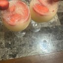 New York Female Escorts