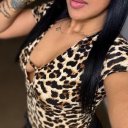 Lincoln Female Escorts