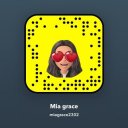 Okaloosa Female Escorts