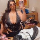 Raleigh Female Escorts