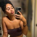 Grand Rapids Female Escorts