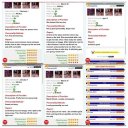 Inland Empire Female Escorts