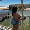 Long Island Female Escorts