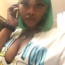 Houston Female Escorts