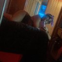 Atlanta Female Escorts