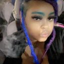 Pensacola Female Escorts