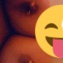 Columbia Female Escorts