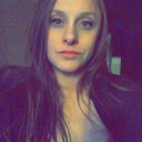 Denver Female Escorts