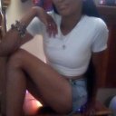 Charleston Female Escorts