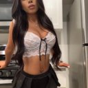 Tri-Cities Female Escorts