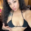 College Station Female Escorts