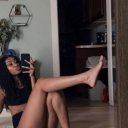 Akron Female Escorts