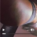 Sheboygan Female Escorts