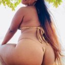 Honolulu Female Escorts