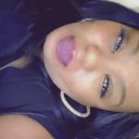 Amarillo Female Escorts