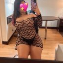Providence Female Escorts