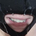 Grand Rapids Female Escorts