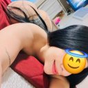 Fort Myers Female Escorts