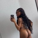 Las Vegas Female Escorts