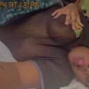 Albany Female Escorts