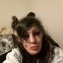 Denver Female Escorts