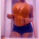 Phoenix Female Escorts