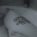 Staten Island Female Escorts