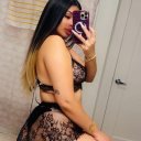 Virginia Beach Female Escorts