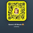 Lake Charles Female Escorts