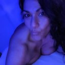 Okaloosa Female Escorts