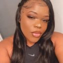 Denver Female Escorts