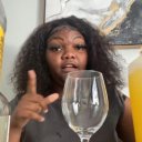 Miami Female Escorts