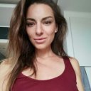 Fredericksburg Female Escorts