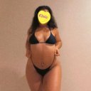Chicago Female Escorts