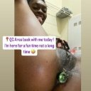 Dubuque Female Escorts