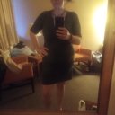 Detroit Female Escorts