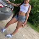 Madison Female Escorts