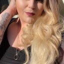 Washington Female Escorts