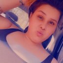 Gadsden Female Escorts