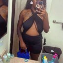 Wilmington Female Escorts