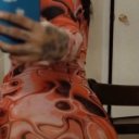 San Antonio Female Escorts