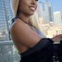 Ventura Female Escorts