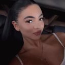 Springfield Female Escorts