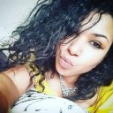 Lake Charles Female Escorts