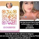 Rochester Female Escorts