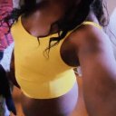 Cleveland Female Escorts