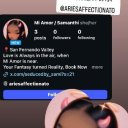 Lawrence Female Escorts