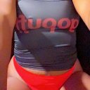 Columbia Female Escorts