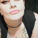 Seattle Female Escorts