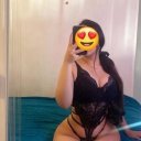 Savannah Female Escorts